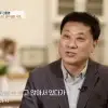 ‘악역 전문 배우’ 신준영, 가정사 고백…가정폭력 피해자였다