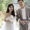 ‘김준호♥’ 김지민 “내년 출산 계획” 깜짝