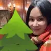 이 얼굴이 50대라고?…고소영, 나이 무색한 미모