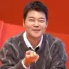 ‘대상’ 전현무 “보검이에게 따로 문자가 왔