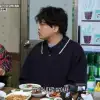 ‘혼전임신’ 곽튜브, 아내와 별거 고백… 전현무 반응은