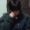‘1박2일’ 딘딘, 마지막 여행서 갑작스럽게