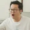 ‘사랑꾼’ 지상렬 16살 어린 여자친구 향해