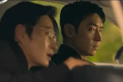 thumbnail - “멈출 줄 모른다”…또 자체 최고, 시청률 19% 뚫은 ‘이 드라마’