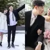 ‘나솔’ 최초 혼전임신 기록하며 재혼까지 이룬 커플은?