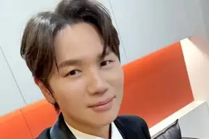 케이윌 “뇌신경 이상으로 노래가...”대인기피증까지