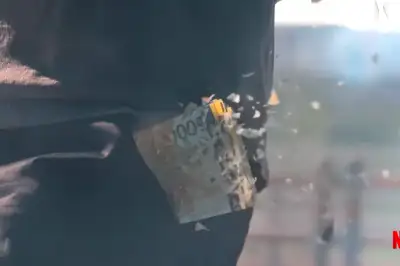 thumbnail - “흑백요리사 제쳤다”…기존 공식 깬 ‘한국 드라마’, 넷플릭스 1위 등극