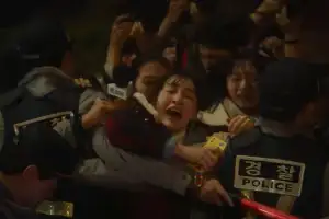 ‘폭싹’ 이어 2위…흥행은 실패했지만, 타임지가 선정한 ‘올해의 한국 드라마’