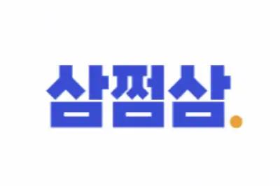 thumbnail - “삼쩜삼, 과징금 7100만원 도착했어요“…세무플랫폼 첫 제재