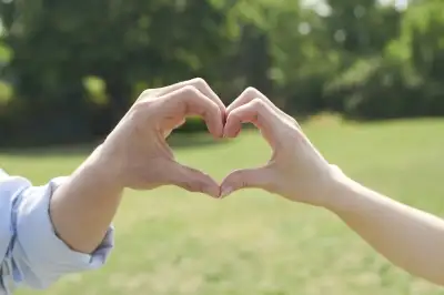 thumbnail - 남자 마음에 들면 노골적…中 다이족女 독특한 연애방식