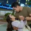 역대급 ‘비주얼 조합’에 기대감 한 몸…연초 안방극장 설렘 책임질 tvN ‘로코 드라마’