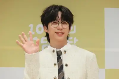 thumbnail - 10CM 권정열 저작권료 이정도? “매달 차 1대 값”