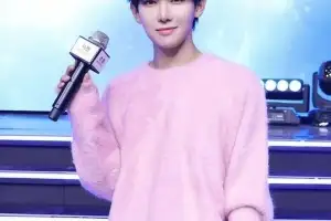 thumbnail - ‘안중근 후손’ 아이돌 데뷔…중국 국적 오디션 프로그램 최종 선발