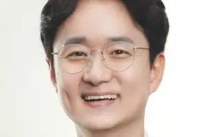 thumbnail - 서준오 서울시의원, 시민의정감시단이 평가한 행정사무감사 우수의원 2년 연속 선정