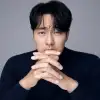 ‘40% 신화’ 소지섭, 13년 만에 SBS 복귀…넷플릭스 신스틸러들 만난다