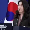 李대통령, 이혜훈에 “‘내란 옹호’ 발언 소명하고 단절해야”