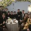 “초대 받지도 않아”…28기 순자, 정숙♥상