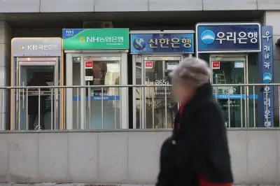 thumbnail - “배당 조금 덜 받겠습니다” 은행권, 전세사기 피해자 지원 나섰다