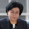 thumbnail - 이혜훈, ‘尹 탄핵 반대’ 사과 “내란은 민주주의 파괴하는 불법 행위”
