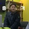 ‘심정지’ 김수용, 전기충격만 11번…“깨어난 게 기적이라더라”