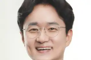 thumbnail - 서준오 서울시의원, 하계역 6번 출구 에스컬레이터 설치 예산 84억원 전액 확보