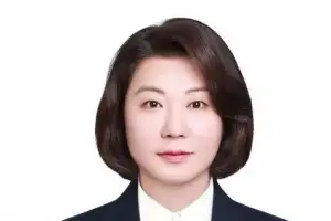 thumbnail - 이은림 서울시의원, 2026년도 도봉구 학교 교육환경 개선 예산 약 187억원 확보