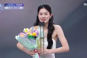 thumbnail - “그만해야 하는데”…‘나혼산’ 옥자연, 멈추지 못하고 결국