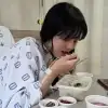 ‘임신 20주’ 강은비, 병원서 안타까운 소식 전했다…“혼자 눈물 나”