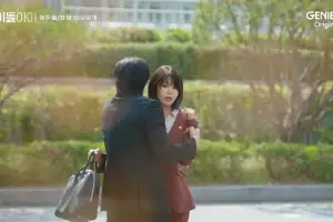 thumbnail - “3회 만에 터졌다”…‘한집살이’로 자체 최고 시청률 찍은 ‘한국 드라마’