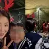 “밤까지 시끌” 이시영 ‘민폐 논란’…“이래서 캠핑 안 가” 아우성