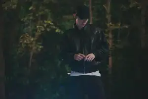 thumbnail - 이수혁 출연에 공개 전부터 기대 한 몸…새해 개봉되는 ‘한국형 스릴 영화’