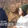 김수용 살린 김숙, 매니저와 번갈아 심폐소생