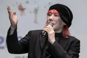 ‘200억 기부’ 김장훈 “재산? 보증금 3000만원과 통장에 200만원이 전부”