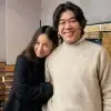 이상순, 공개석상에서 ‘아내 이효리’ 향해 “사랑해”