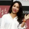 “유부남과 불륜” 고발 당한 트로트 가수는 숙행…‘현역가왕3’ 하차