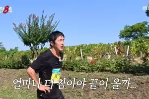 초반 시청률 주춤하더니…기안84 고군분투에 결국 반등 성공한 ‘이 프로그램’