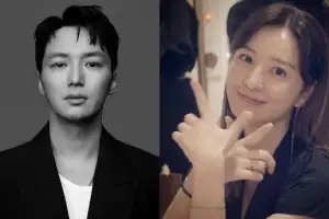 thumbnail - “변요한·정유미 투샷 못 본다”…끝내 제작 무산된 ‘한국 영화’