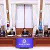 thumbnail - 李 “정교 유착은 민주주의 위협… 검경 합수본 검토하라”