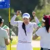 thumbnail - KLPGA, 태국서 ‘리쥬란 챔피언십’ 연다… “최고 개막전 될 것”