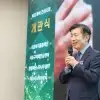 thumbnail - ‘서초 시니어플라자’ 문화·치매예방 한 방에