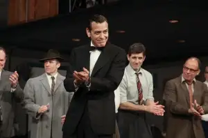 thumbnail - “파파라치 없어서”… 클루니·가족 프랑스 국적 취득