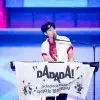 thumbnail - K(경기도)-인디밴드, 베트남 대표 페스티벌 무대에 올랐다