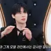 안재현, 게이설 해명에…홍석천 솔직한 평가 