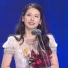‘골때녀’ 김진경, 깜짝 임신 발표 “뱃속에 2세…축구 쉴 타이밍”