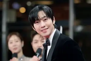 thumbnail - ‘케데헌’ 안효섭, 美 ‘지미 팰런쇼’ 출격