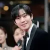 ‘케데헌’ 안효섭, 美 ‘지미 팰런쇼’ 출격