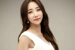 ‘불륜 의혹’ 숙행, 애정행각 담긴 CCTV에도 “억울하다” 주장한 이유는?