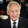 thumbnail - 배우 안성기, 응급실 이송… 현재 중환자실 “상태 위중”