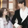 ‘변우석♥아이유’ 미친 캐스팅으로 첫방 전부터 난리 난 드라마