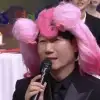 “재밌나요?”…‘모친상’ 지석진에 우스꽝쓰러운 가발, 연예대상 논란
